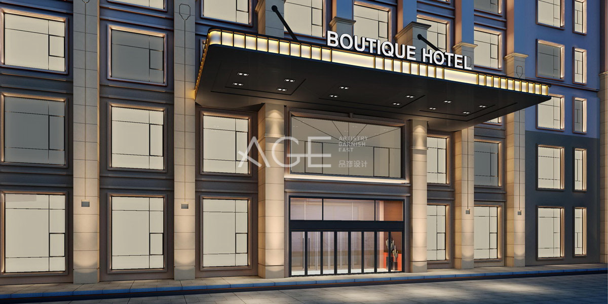 主題酒店設(shè)計公司哪家好？酒店設(shè)計公司有什么好的推薦？