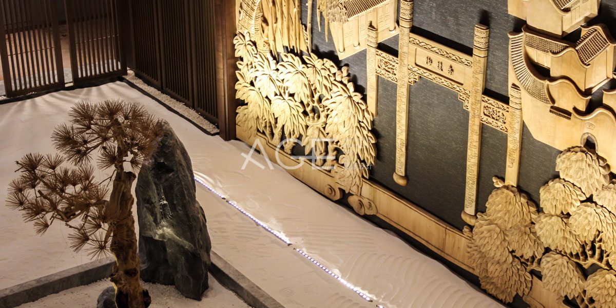 酒店設(shè)計(jì)裝修需要注意哪些？酒店設(shè)計(jì)怎么設(shè)計(jì)？