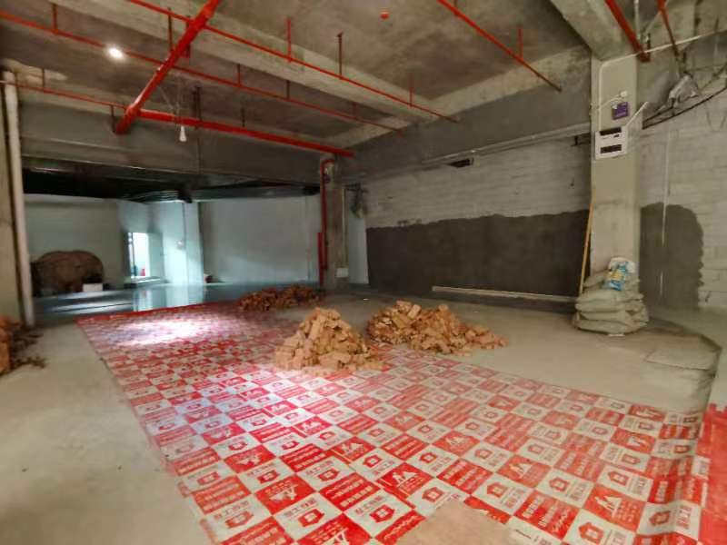 2021.9.9 成功簽約云南紅河派對KTV設(shè)計(jì)項(xiàng)目