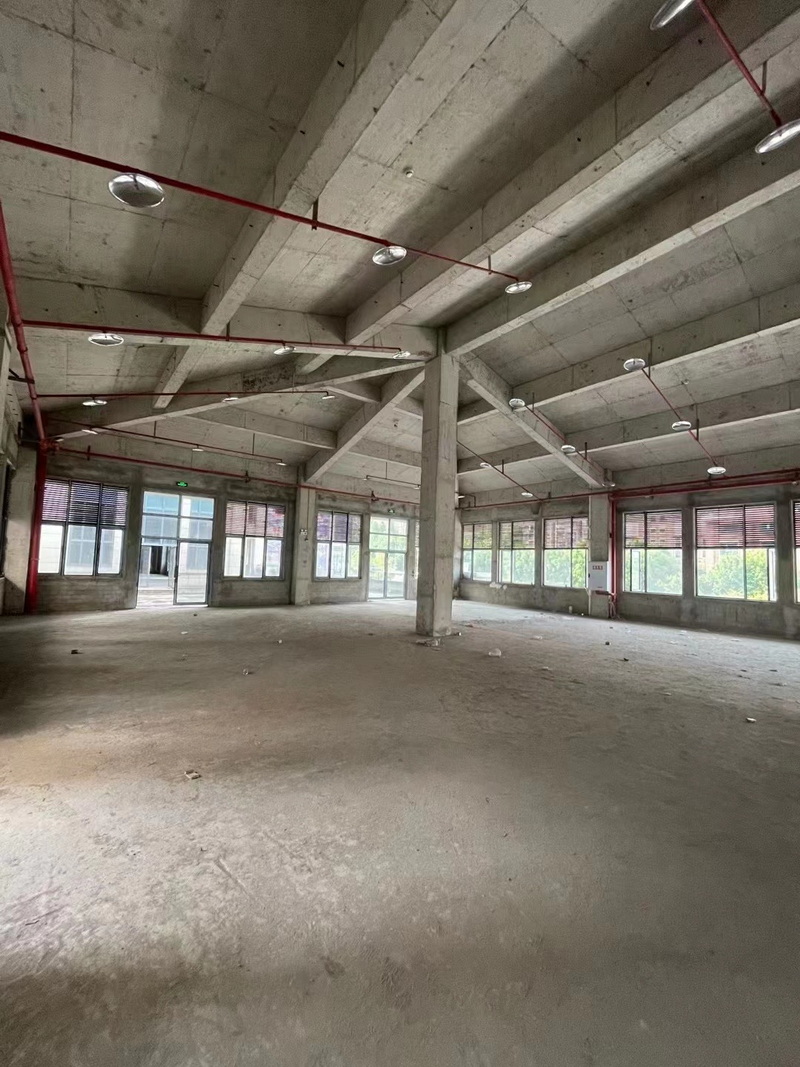 2022.1.5 成功簽約重慶派對KTV設(shè)計項目