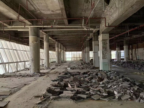 2022.4.29 成功簽約廣東中山大型派對KTV設(shè)計項目