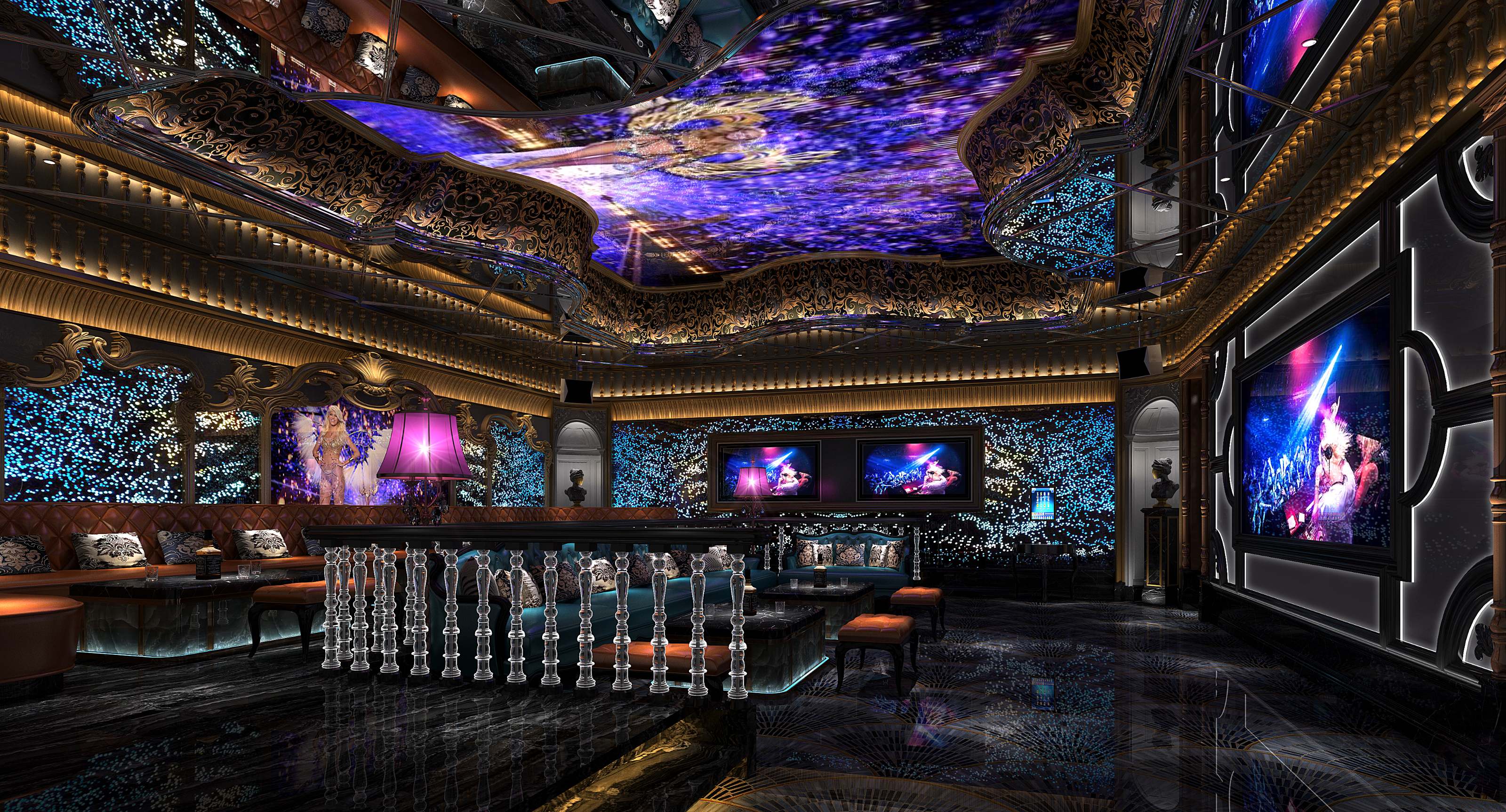 KTV 總統(tǒng)房.jpg